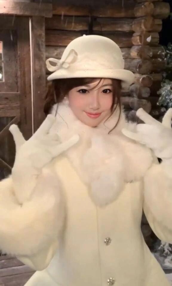 11月11日(火)08:00みたよ