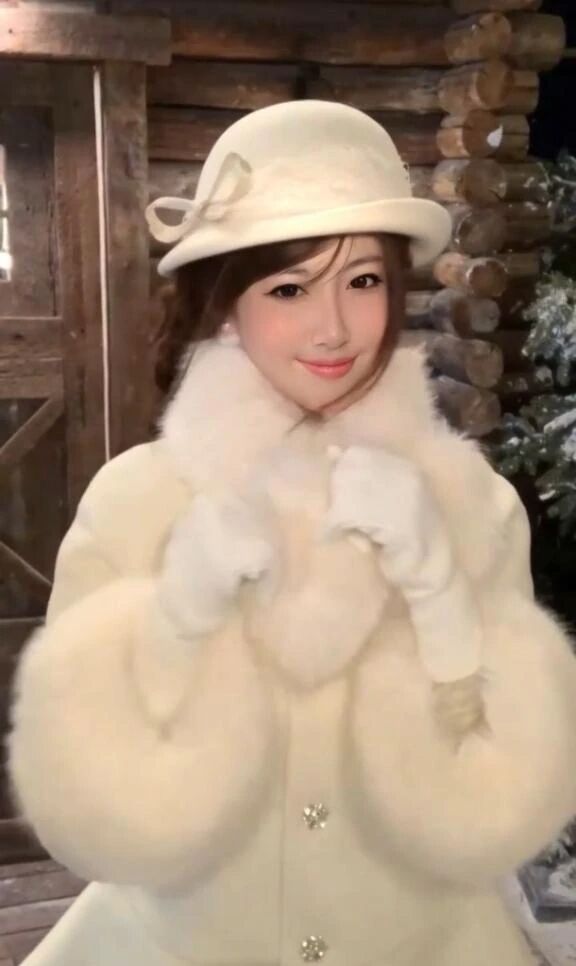 11月11日(火)08:08みたよ