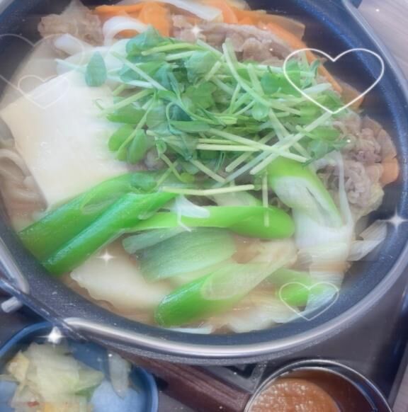 &#9825;&#9825;&#9825;おやすみ