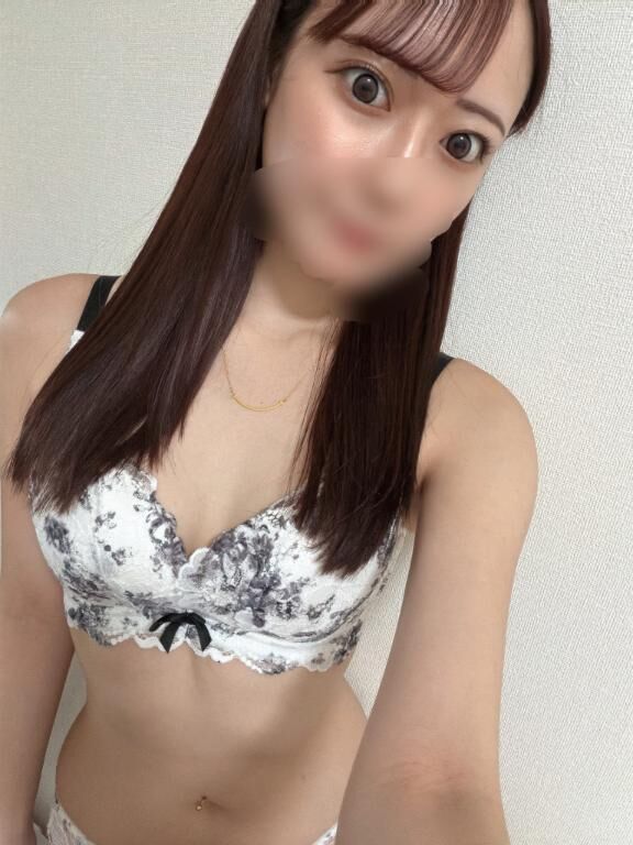 残りわずか&#9825;&#9825;&#9825;&#9825;&#9825;&#9825;&#9825;