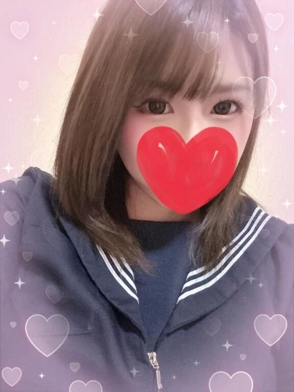 待ってるよ&#x301C;&#128523;