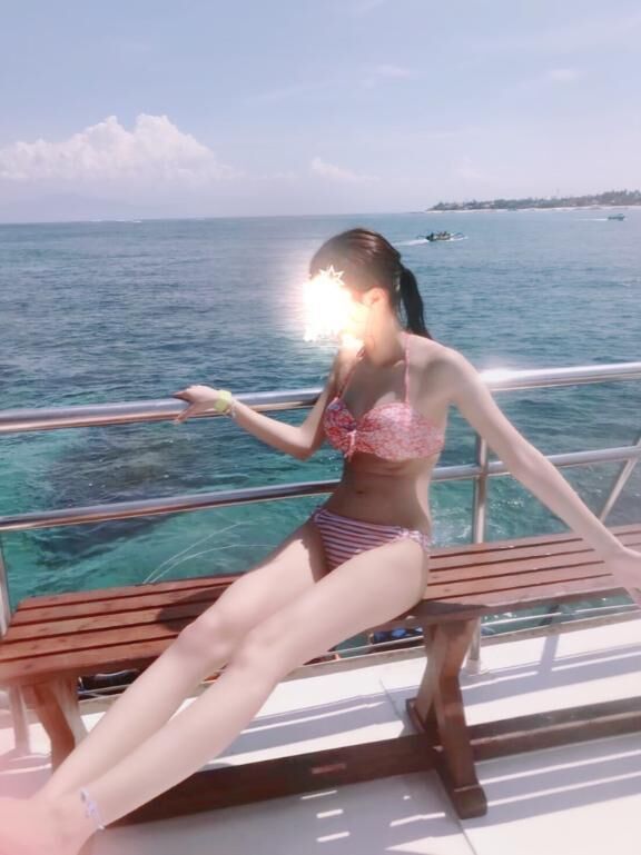 好きなもの♡♡