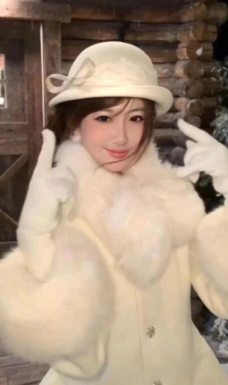 &#9825;11月11日(火)07:00みたよ&#9825;