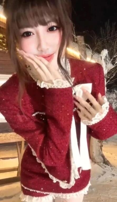 &#9825;11月11日(火)13:00みたよ&#9825;