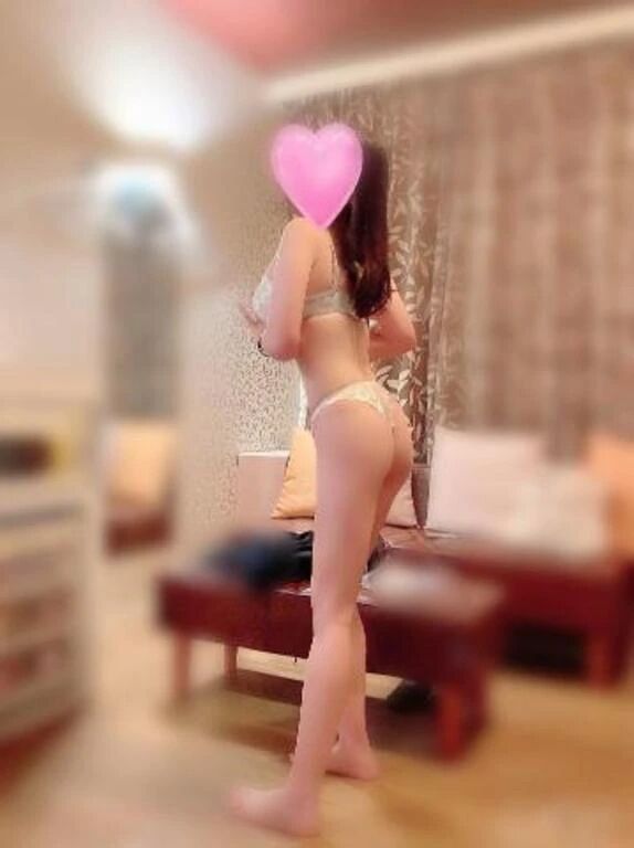 好きなだけ…♡