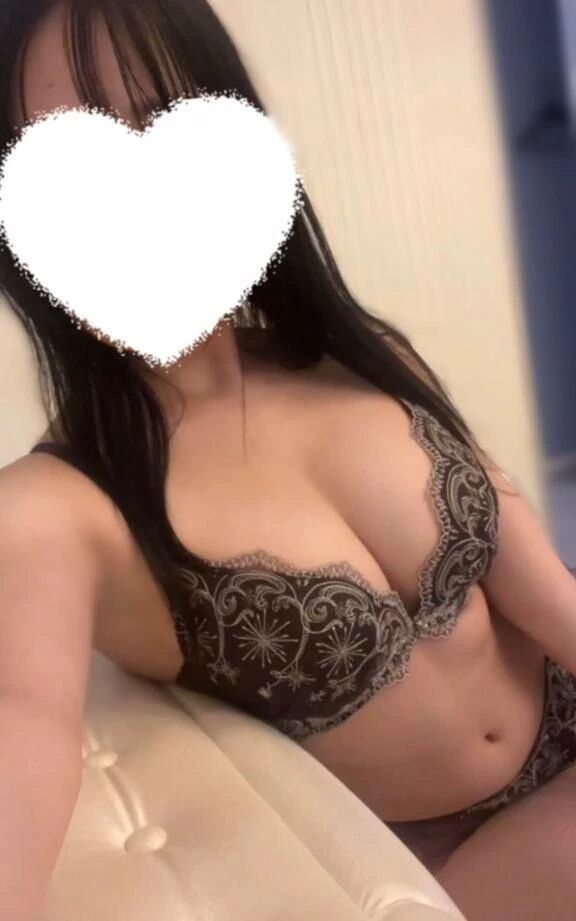 お久しぶりです⋆︎*ﾟ