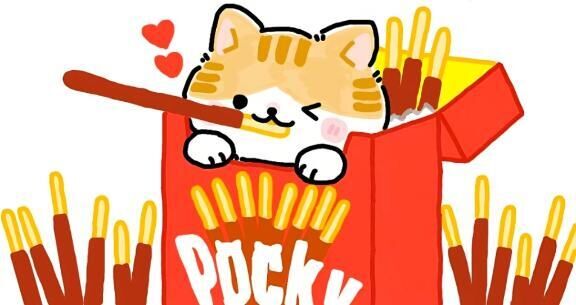 [お題]from:調子乗りました。さん