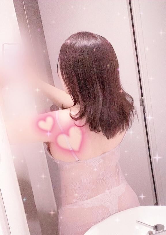 今週は...♡
