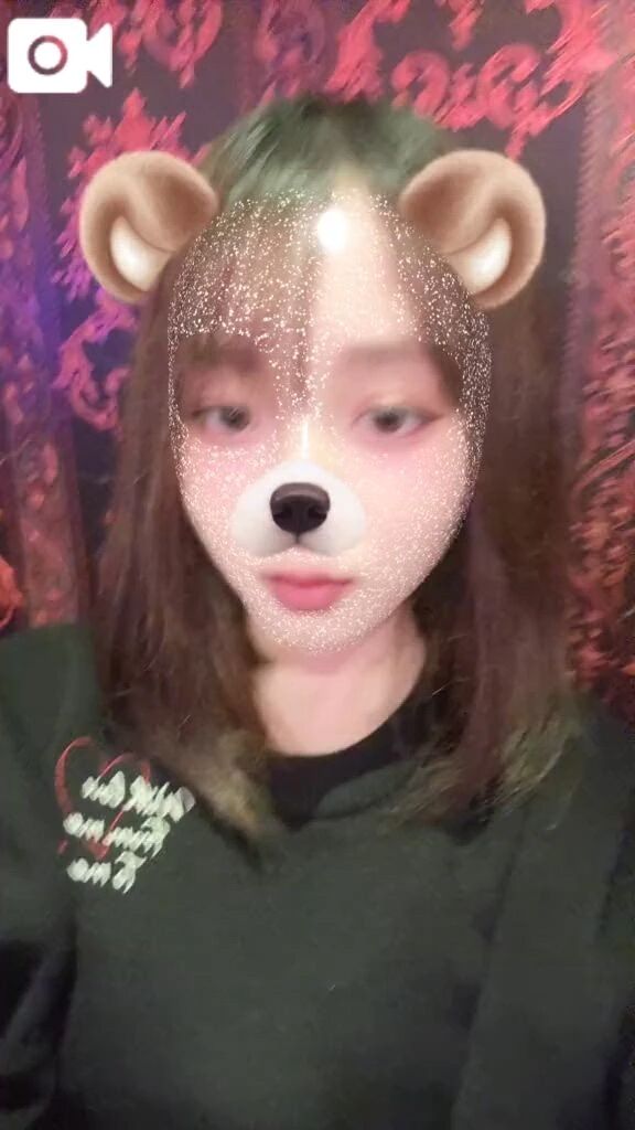 みんな&#x301C;体調大丈夫そう？&#128557;