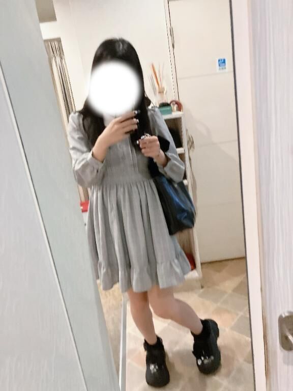 いちゃいちゃたっぷり