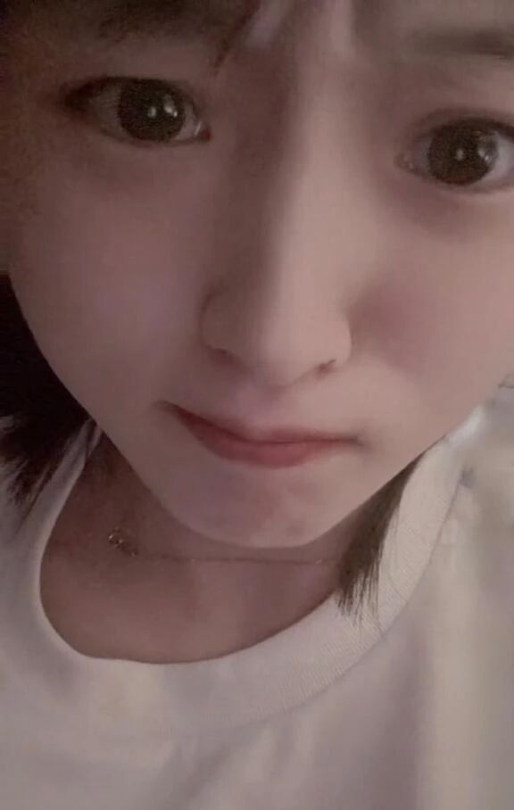 金曜日  お店いるよー！