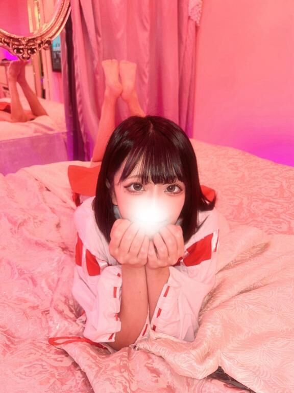 じゅぽじゅぽさせて♡