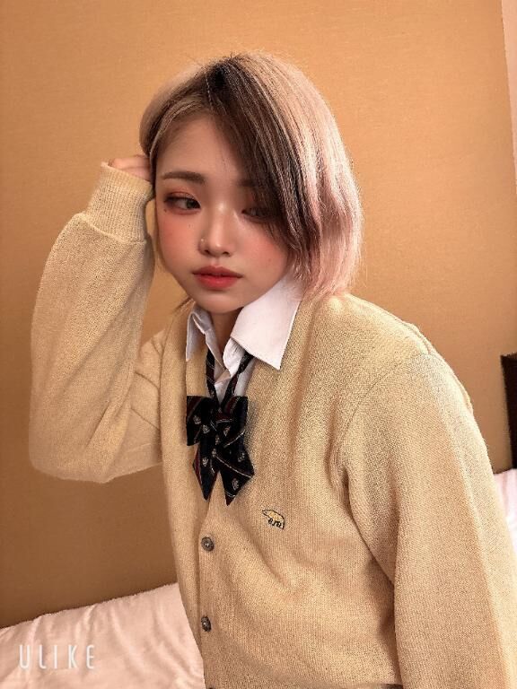 ね？やぱりそぉだよね？