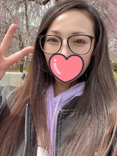 中に出されて燃え尽きたい