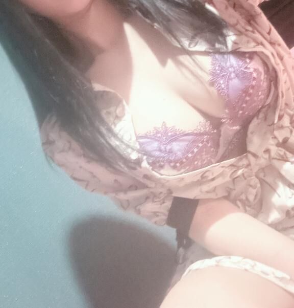 [お題]from:調子乗りました。さん