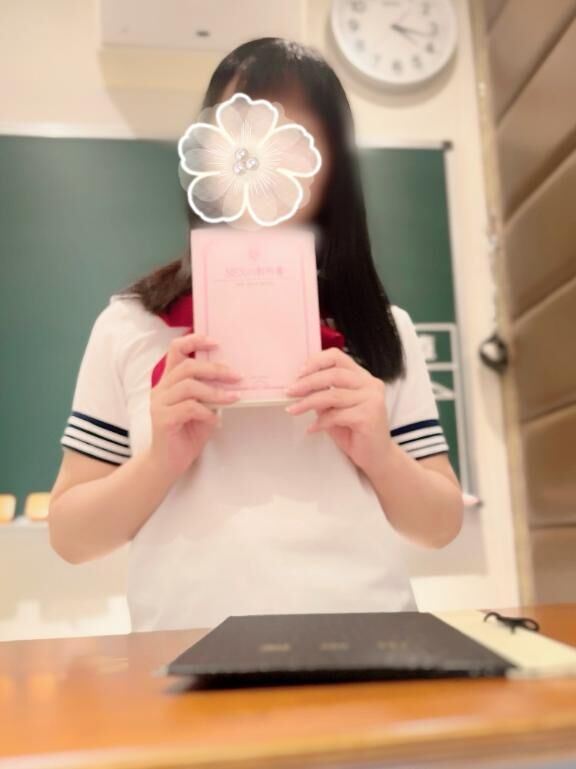 ♡あたみんおめでとう♡