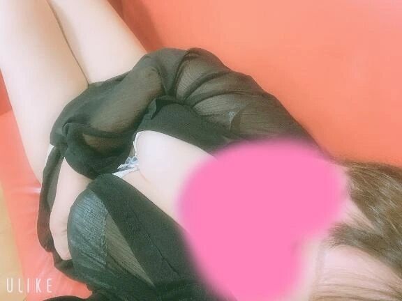 おっとり女子の秘密