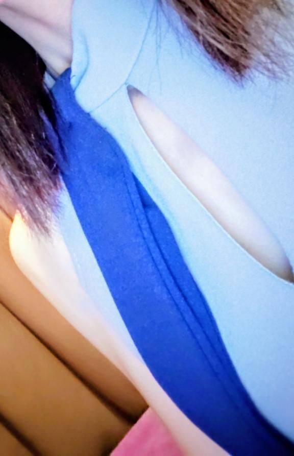 こんばんは・ω・