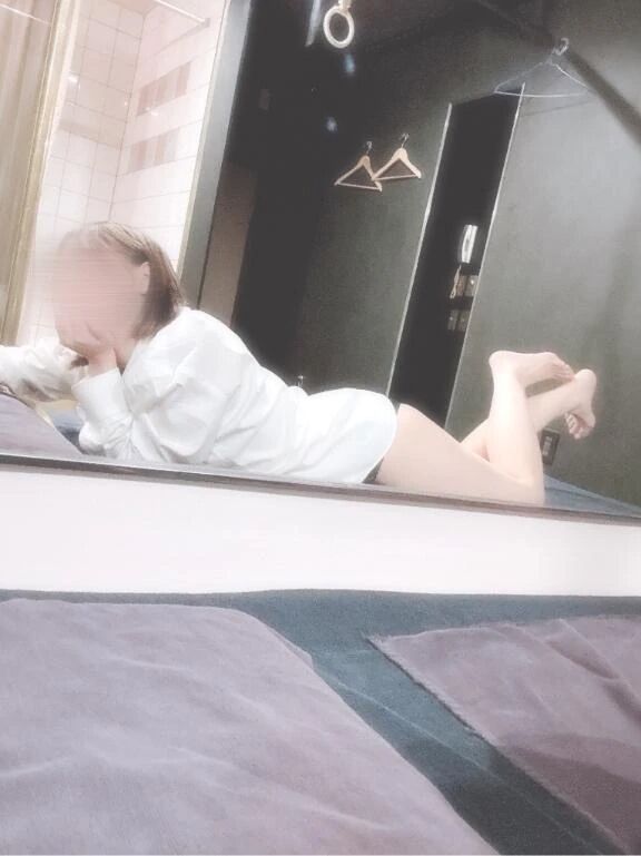 寒くなってきたね&#9924;&#65039;