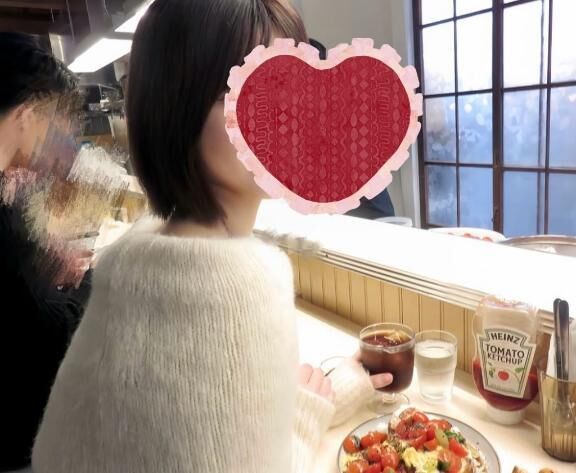 萌えちゃい(*´♡`*)ました