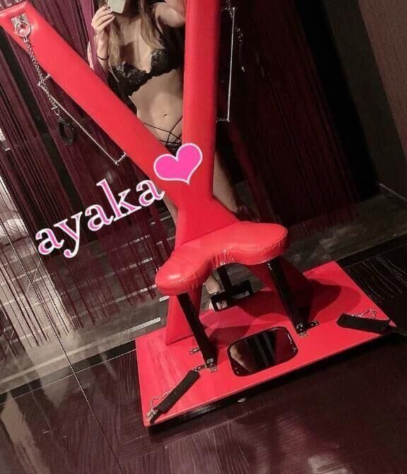 ご予約ありがとう&#9825;