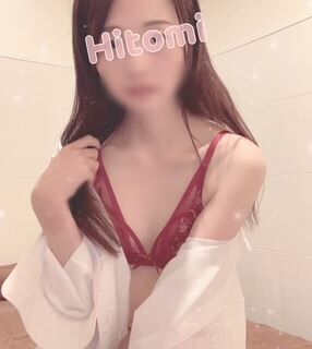 感謝状&#9825;&#9825;