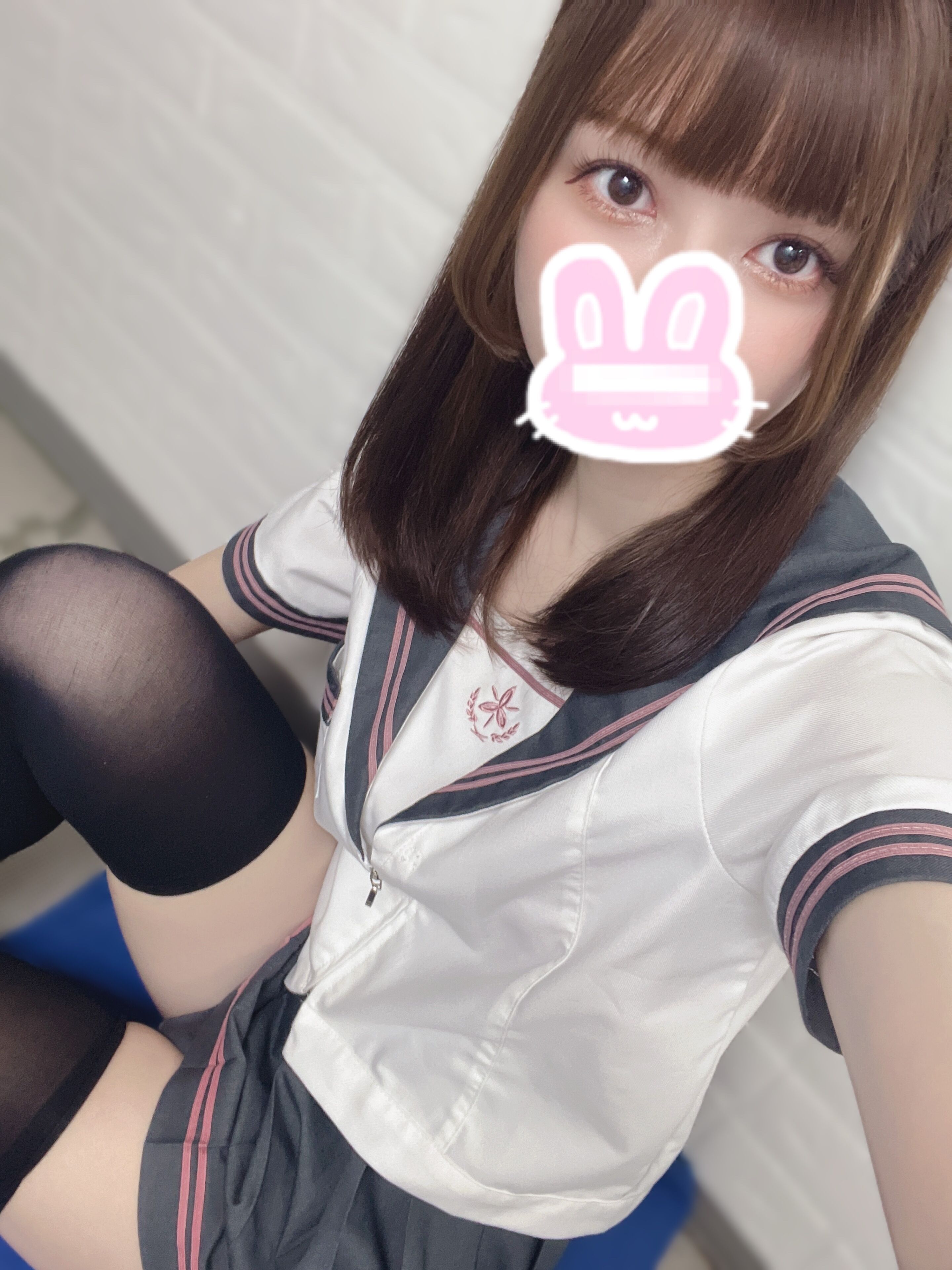 どこが好き？&#9825;