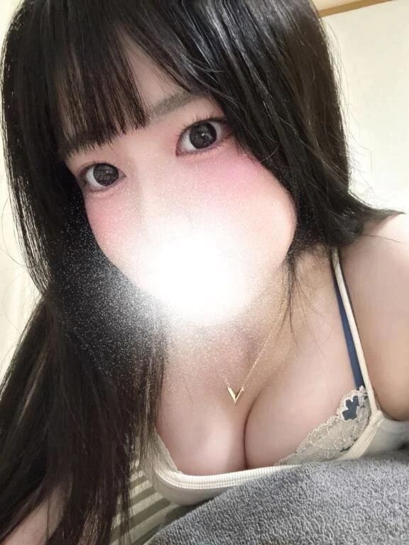 人肌が恋しい梁