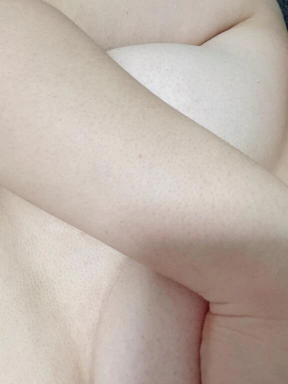 わぉ‼️ご予約ありがとうございます