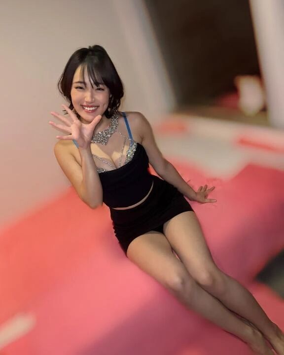 ラスト枠のお兄様&#129653;&#10024;