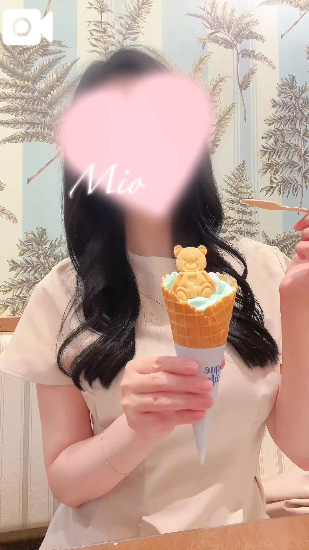 懶かわいいあの子…懶