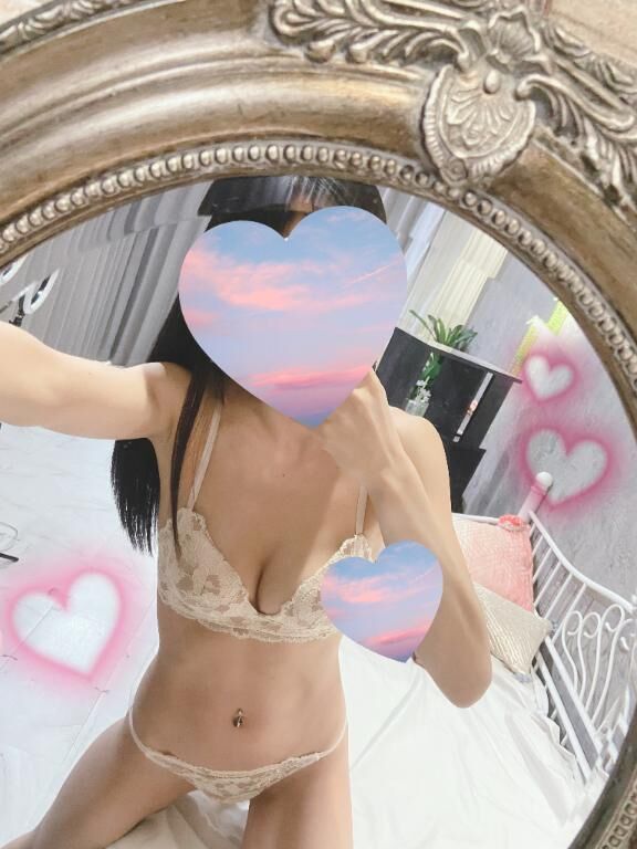 やっほん&#128158;&#128158;