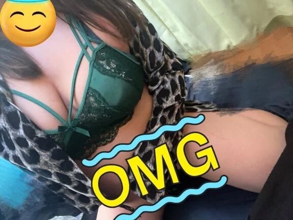 シエスタのお兄様♡