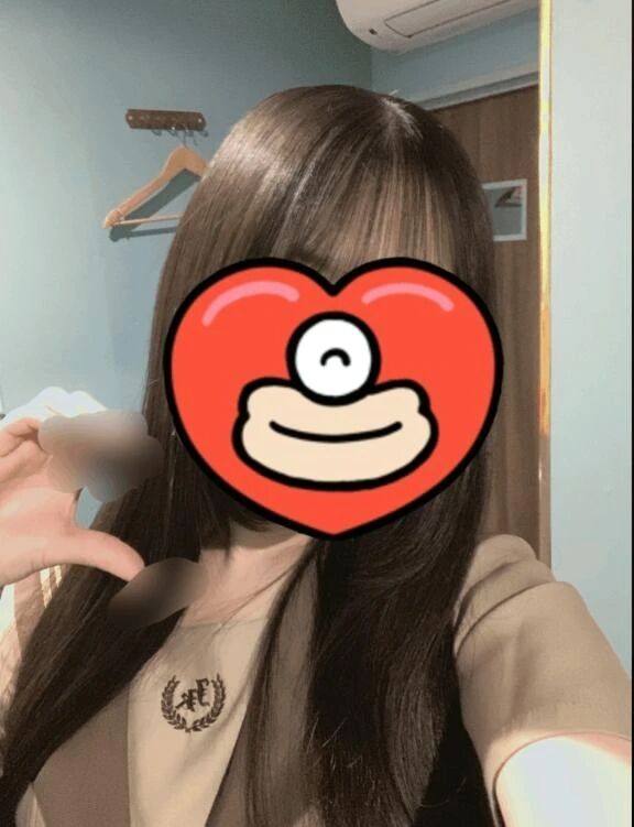 出勤してます〜