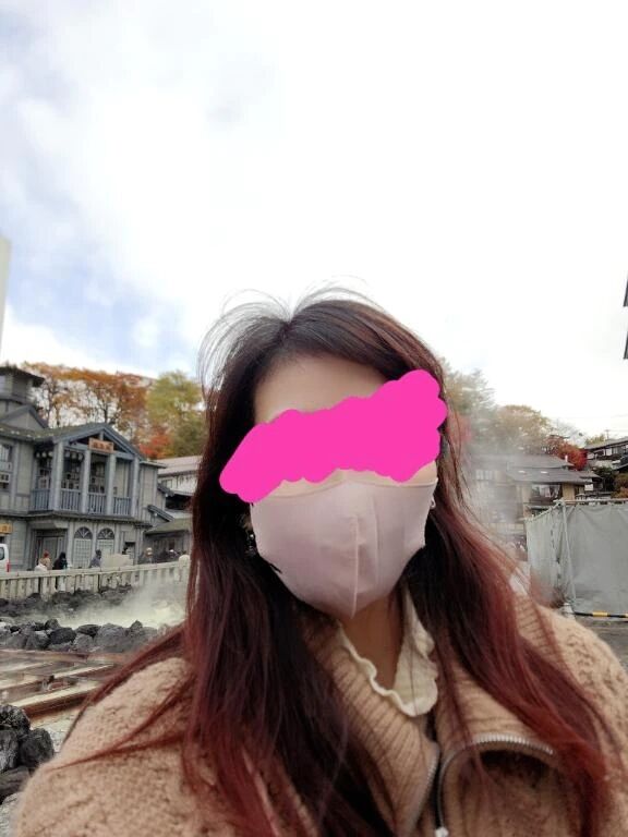 お仕事終わりましたか？