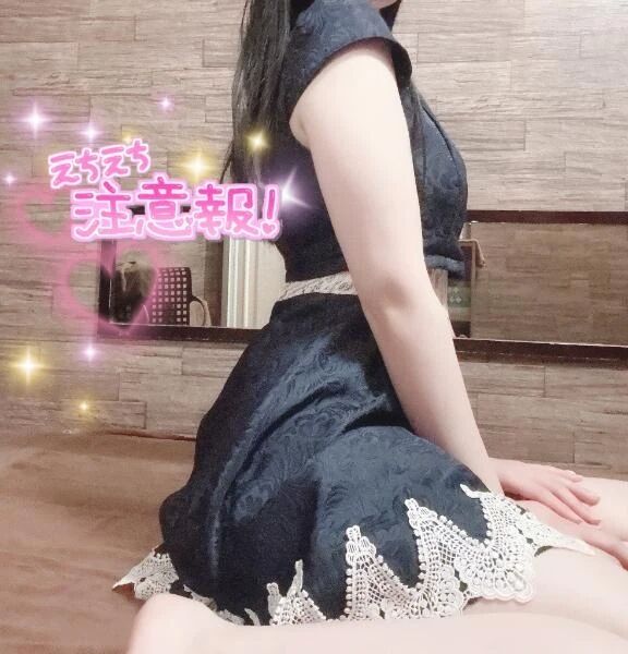 またまた嬉しい事が！！