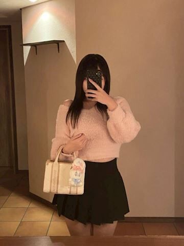 こんばんは&#9825;《次回出勤11/13.11/14》