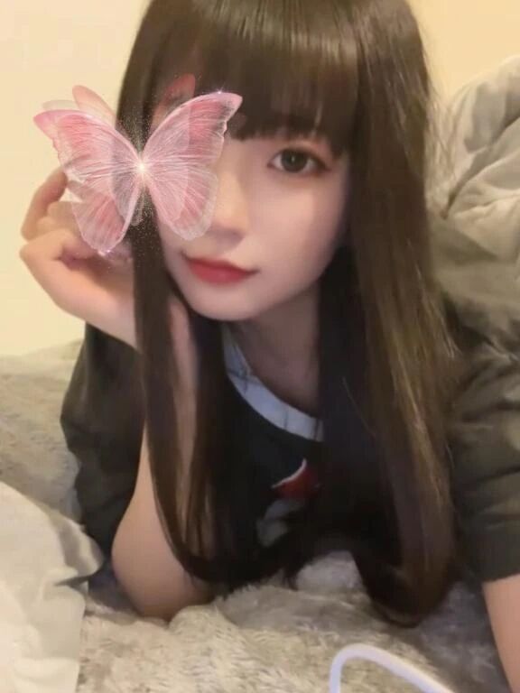 濃厚確定ｯｯ&#8252;&#65039;