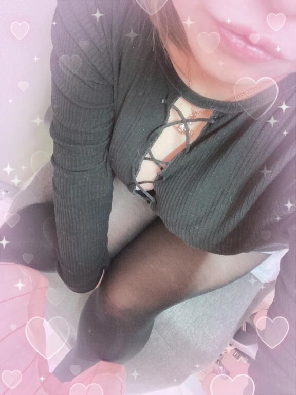 ノーパンノーブラで即尺即プレイだったから♡♡♡