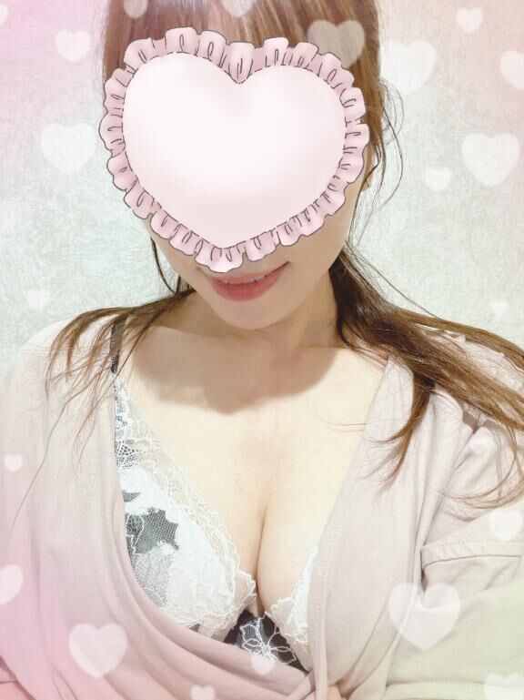 今日もありがとう&#9825;来週の出勤予定