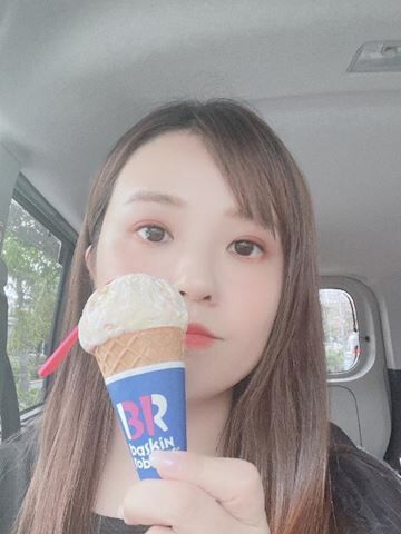 &#9825;どちらを選びますか？