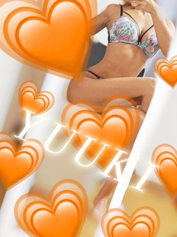 ポッキーの日&#9825;