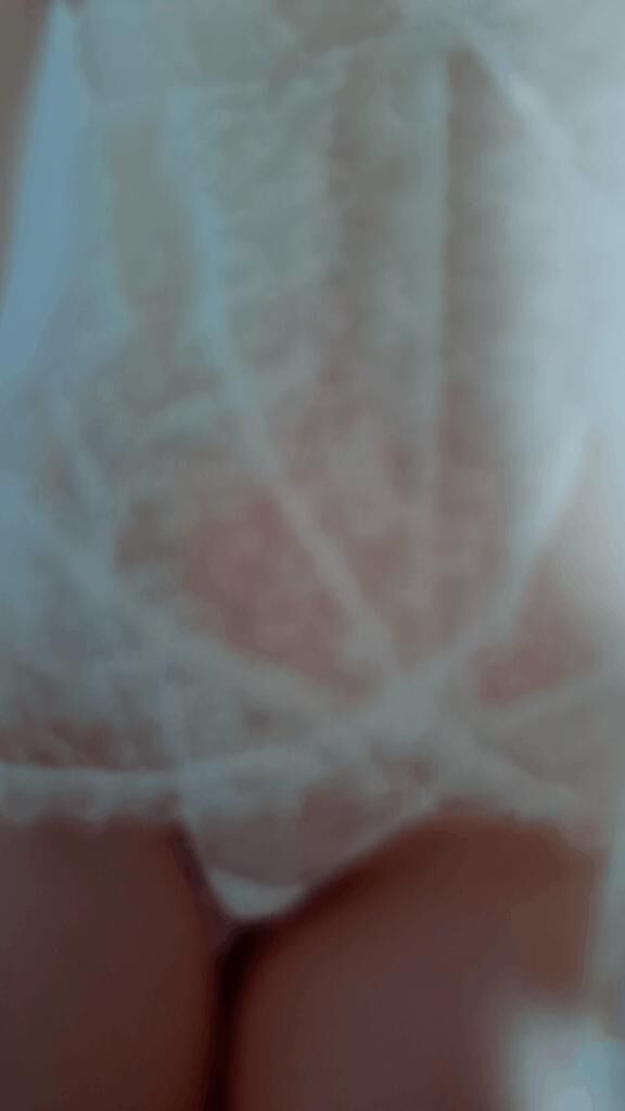 マイガール増えました