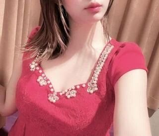 お料理楽しい