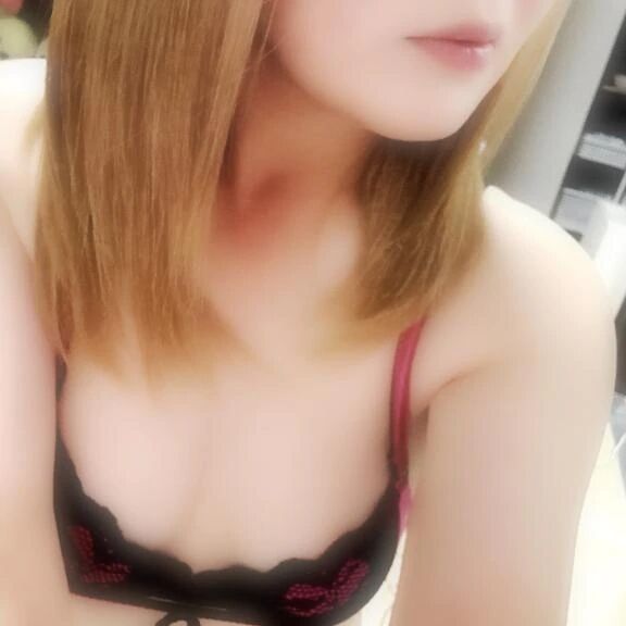 出勤しました！