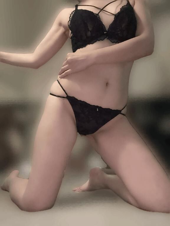 気になる♡♡♡