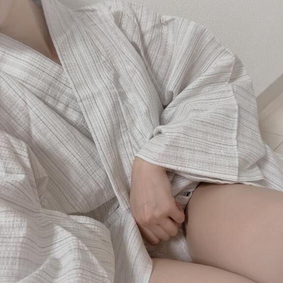 今日もおつかれさまです&#9825;