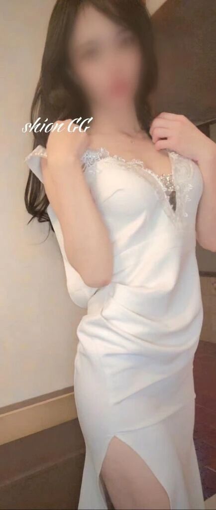 【香りの記憶は時間を超える】