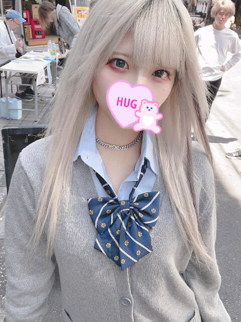 なかよしYちゃん♡♡