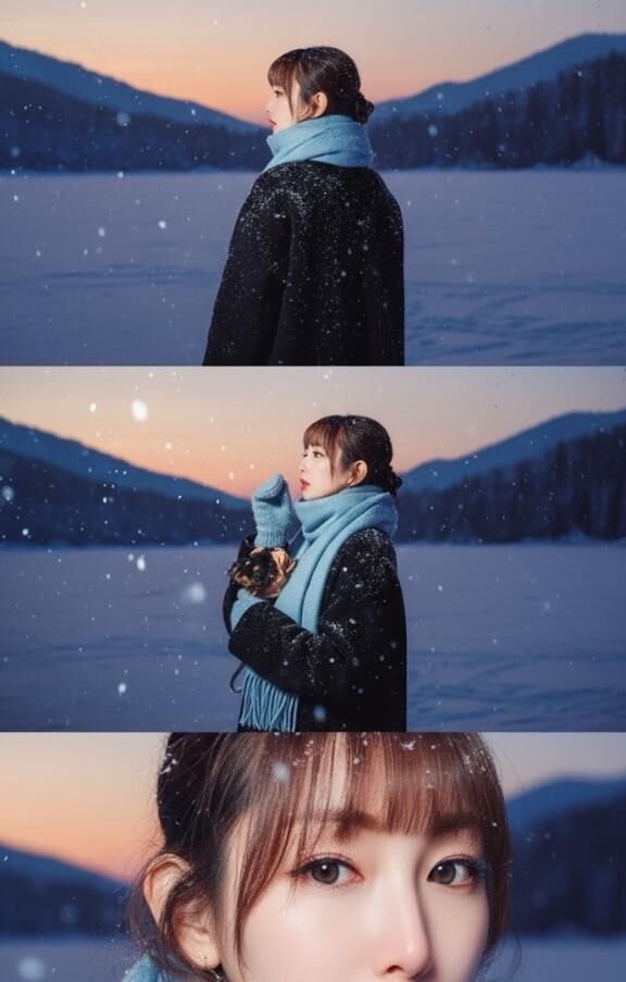 沼りヌルり&#9825;